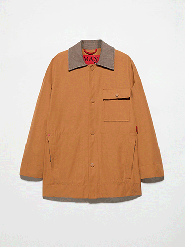 Trench Maxandco Bannerbox Desktop 4 MAX&Co. Trench Maxandco Bannerbox Desktop 4 MAX&Co.