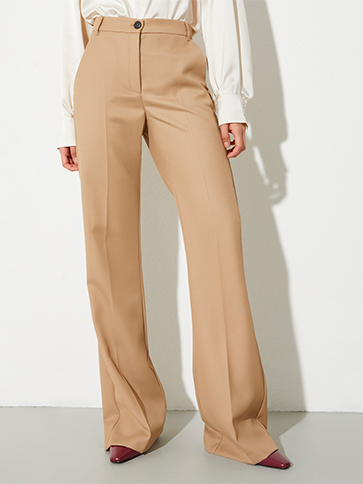 Pantaloni Maxandco Thumbnails Desktop (2) MAX&Co. Pantaloni Maxandco Thumbnails Desktop (2) MAX&Co.