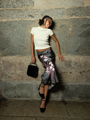 Party Maxandco Fashion Week Desktop 2 Maxandco