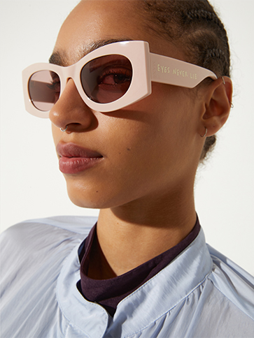 Occhiali Maxandco Banner Box Desktop 11 Maxandco