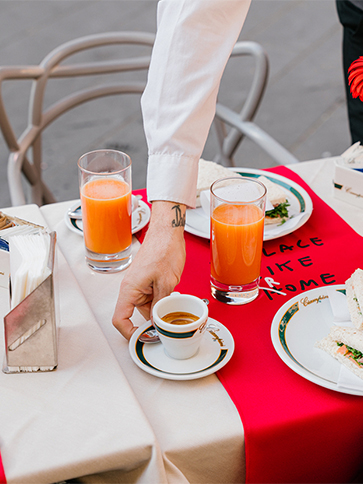 Roma Opening Maxandco Carousel Desktop(4) Maxandco