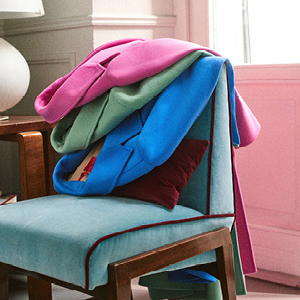 RUNAWAY PER TE Maxandco