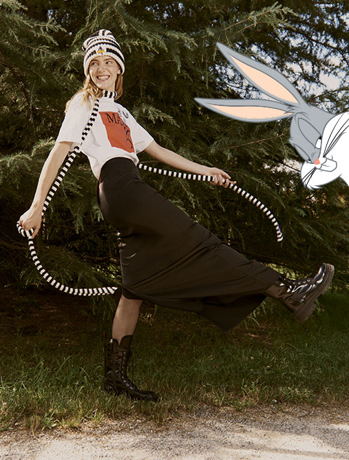 2 LOONEY TUNES DESKTOP 507x668 Maxandco