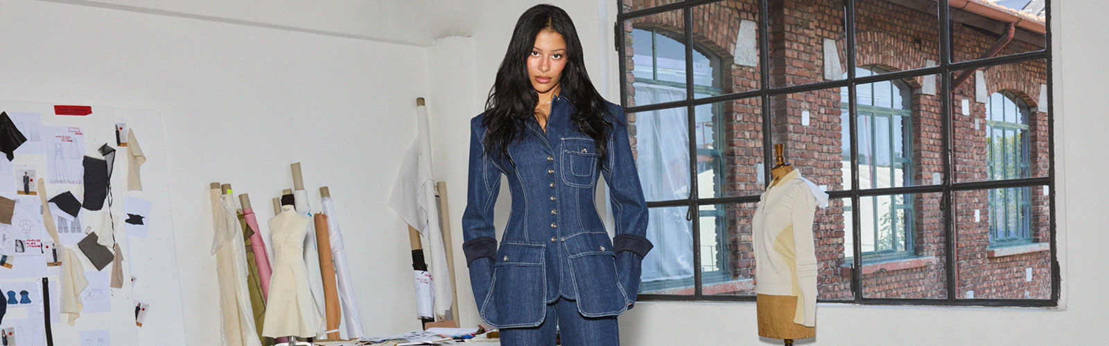 Miro Maxandco Meta Desktop Maxandco