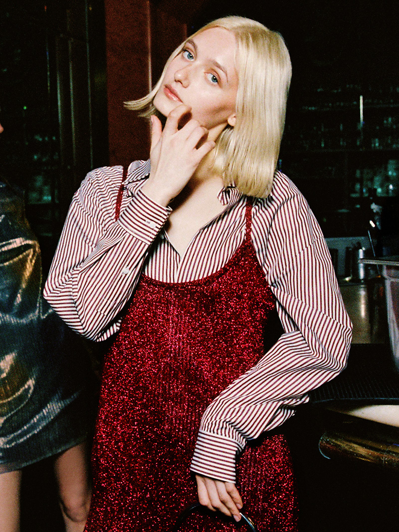 Magico Adriatico Maxandco Double Desktop Maxandco