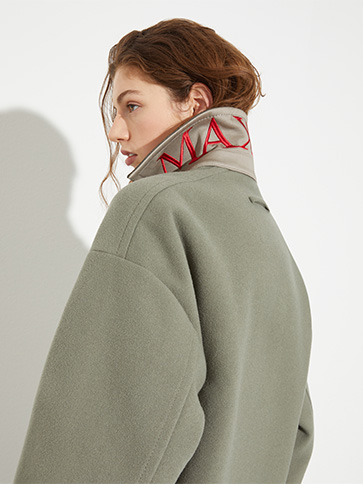 Cappotti Maxandco Banner Box Desktop 7 MAX&Co.