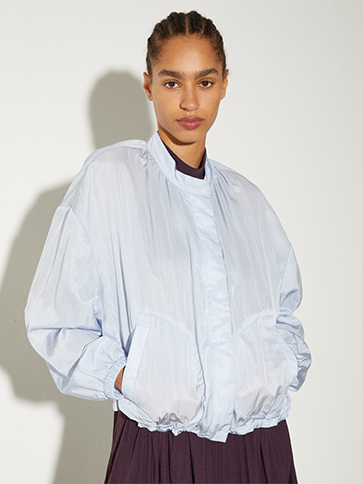 Abbigliamento Maxandco Bannerbox Desktop 1 MAX&Co.