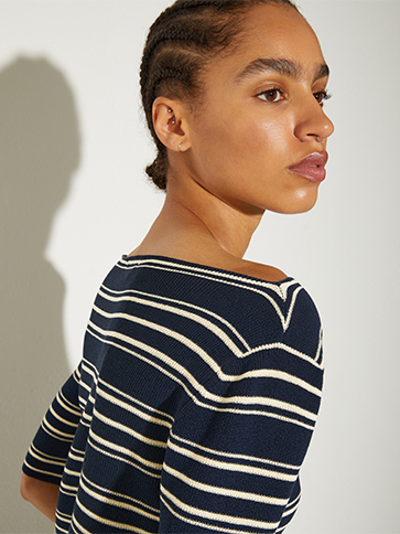 Abbigliamento Maxandco Bannerbox Desktop 14 MAX&Co.