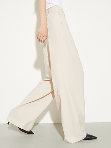 Tailleur Maxandco Carousel Desktop 7 MAX&Co.