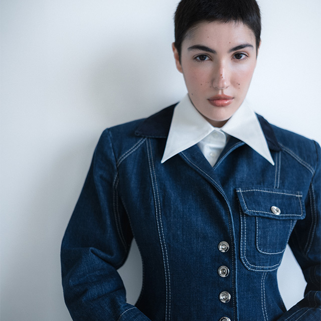 Denim Maxandco Fashion Week Desktop 3 MAX&Co.