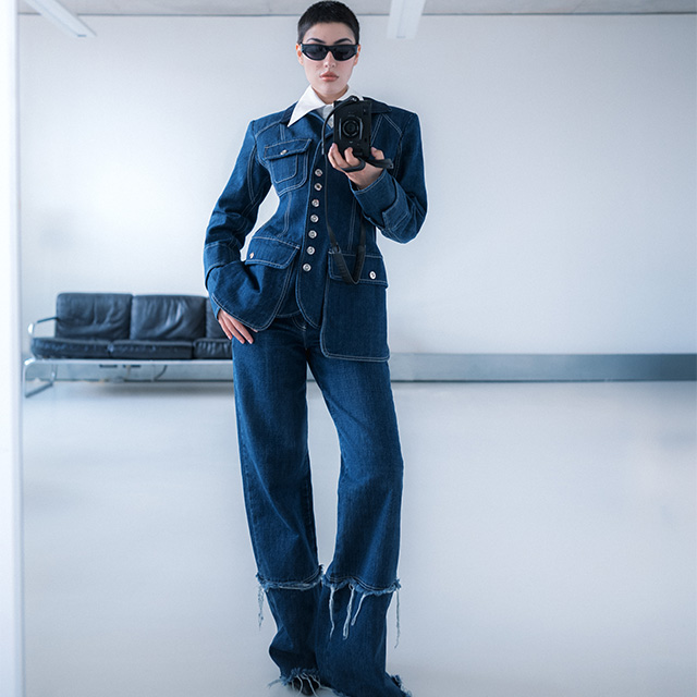 Denim Maxandco Fashion Week Desktop 4 MAX&Co.