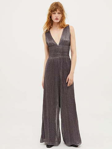 Max&co abiti outlet cerimonia